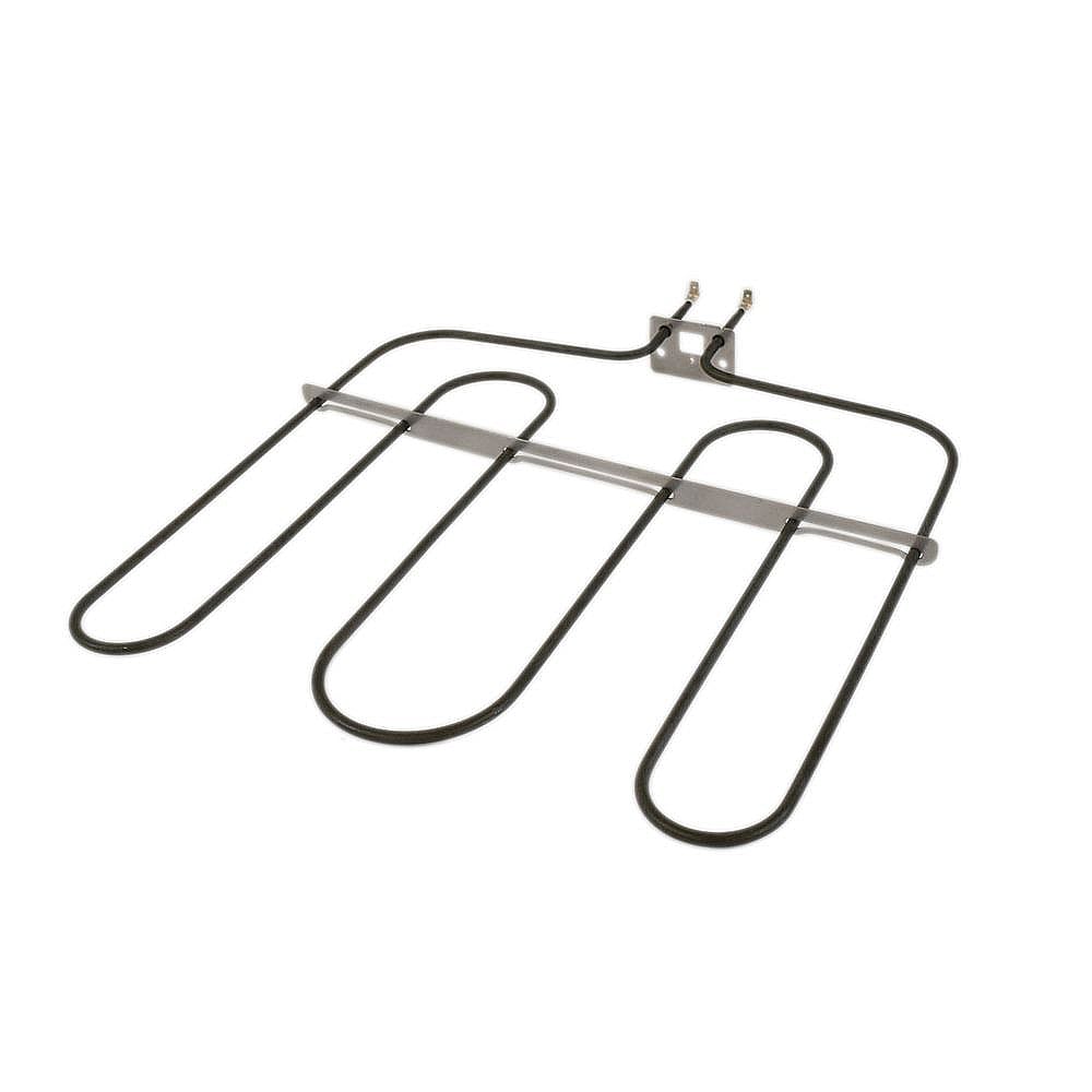 Part #dg47-00045A, Range Broil Element / 22.60 x 17.40 x 3.15