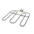 Range Broil Element for Samsung NE594R0ABSR/AA-01 - Part DG47-00045A