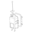 Heater  St DG47-00048B
