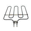 Range Broil Element for Samsung NE595R0ABBB/AA-00 - Part DG47-00055A