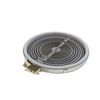 Range Triple Radiant Element DG47-00065A