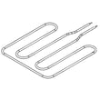 Range Broil Element DG47-00068A