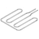 Range Broil Element