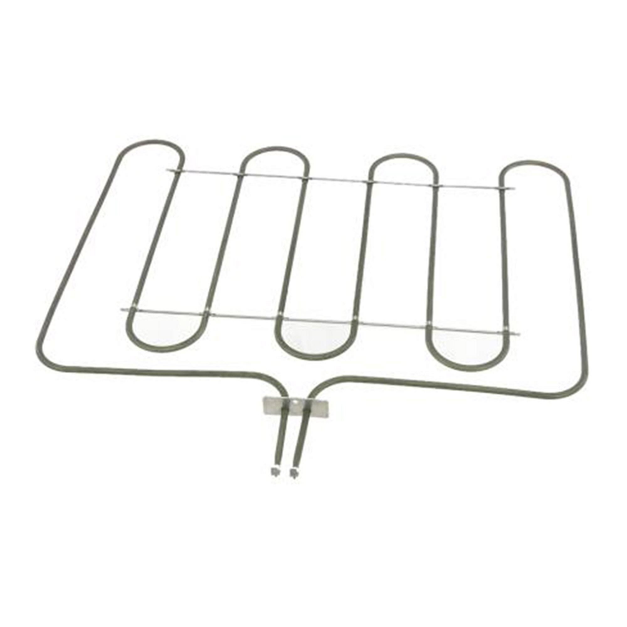 Part #dg47-00071A, Wall Oven Bake Element
