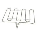 Wall Oven Bake Element DG47-00071A