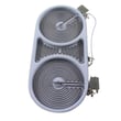 Range Bridge Surface Element DG47-00066A