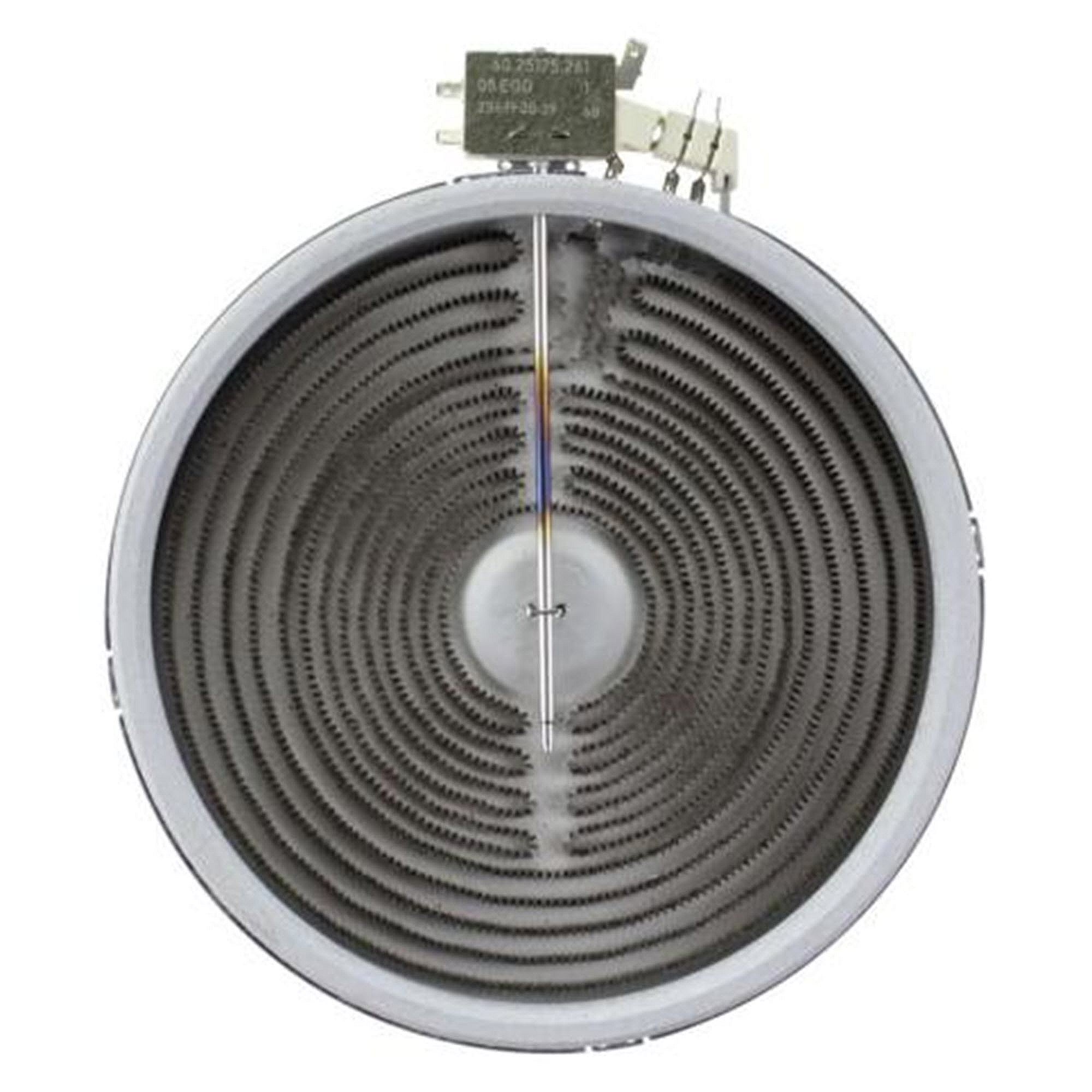 Part #dg47-00080A, Range Radiant Dual Surface Element