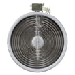 Range Radiant Dual Surface Element DG47-00080A