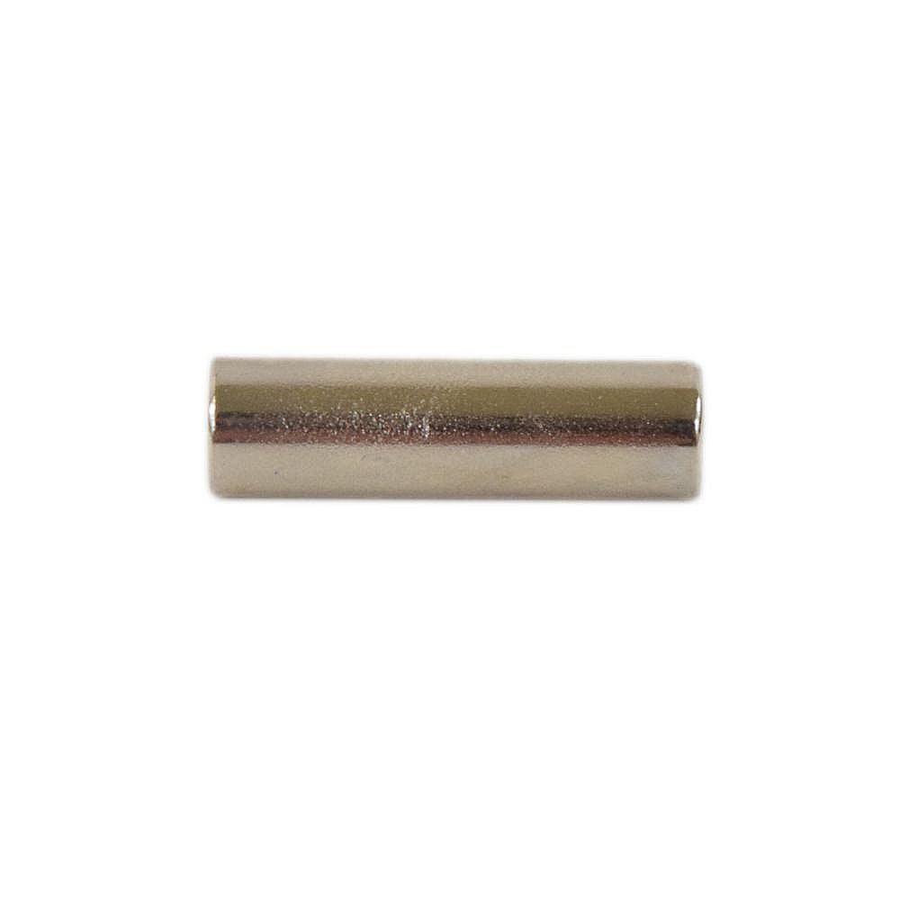 Part #dg60-00001A, Range Convection Fan Blade Spacer / 0.79 x 0.79 x 0.39