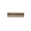 Range Convection Fan Blade Spacer DG60-00001A