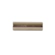 Range Convection Fan Blade Spacer DG60-00001A