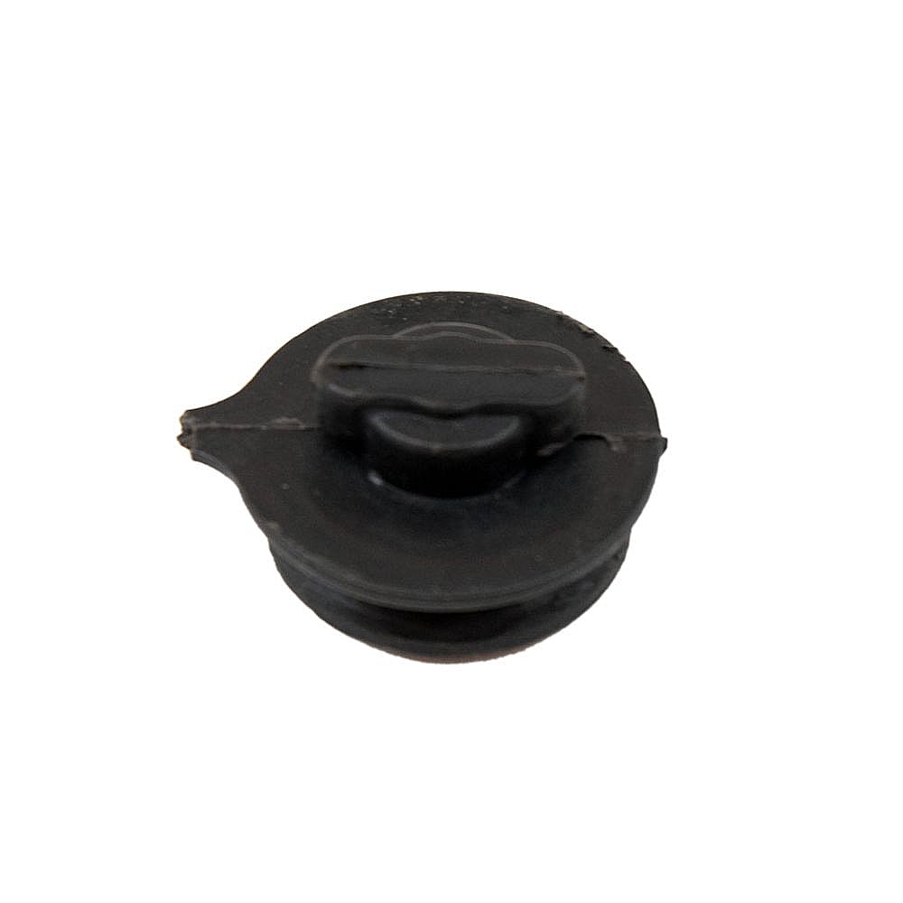Part #dg60-00011A, Range Side Panel Spacer