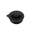Range Side Panel Spacer for Samsung NE58F9710WS/AA-02 - Part DG60-00011A