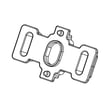 Spacer Panel (4) for Samsung NE63T8311SS/AA-00 - Part DG60-00040B