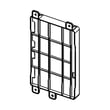 Range Relay Control Board Housing