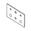 Bracket for Samsung FX710BGS/XAA-00 - Part DG61-00126A