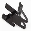 Range Surface Warming Element Support for Samsung NE58F9500SS/AA-00 - Part DG61-00144B