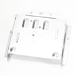 Range Access Panel DG61-00168B