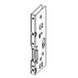 Range Oven Door Hinge Receiver DG61-00188A
