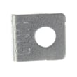 Bracket DG61-00212A