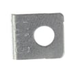 Bracket for Samsung NE63A6311SG/AA-00 - Part DG61-00212A