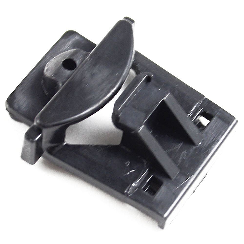 Part #dg61-00279A, Range Storage Drawer Roller / 6.00 x 3.00 x 0.50