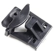 Range Storage Drawer Roller for Samsung NE63A6311SG/AA-00 - Part DG61-00279A