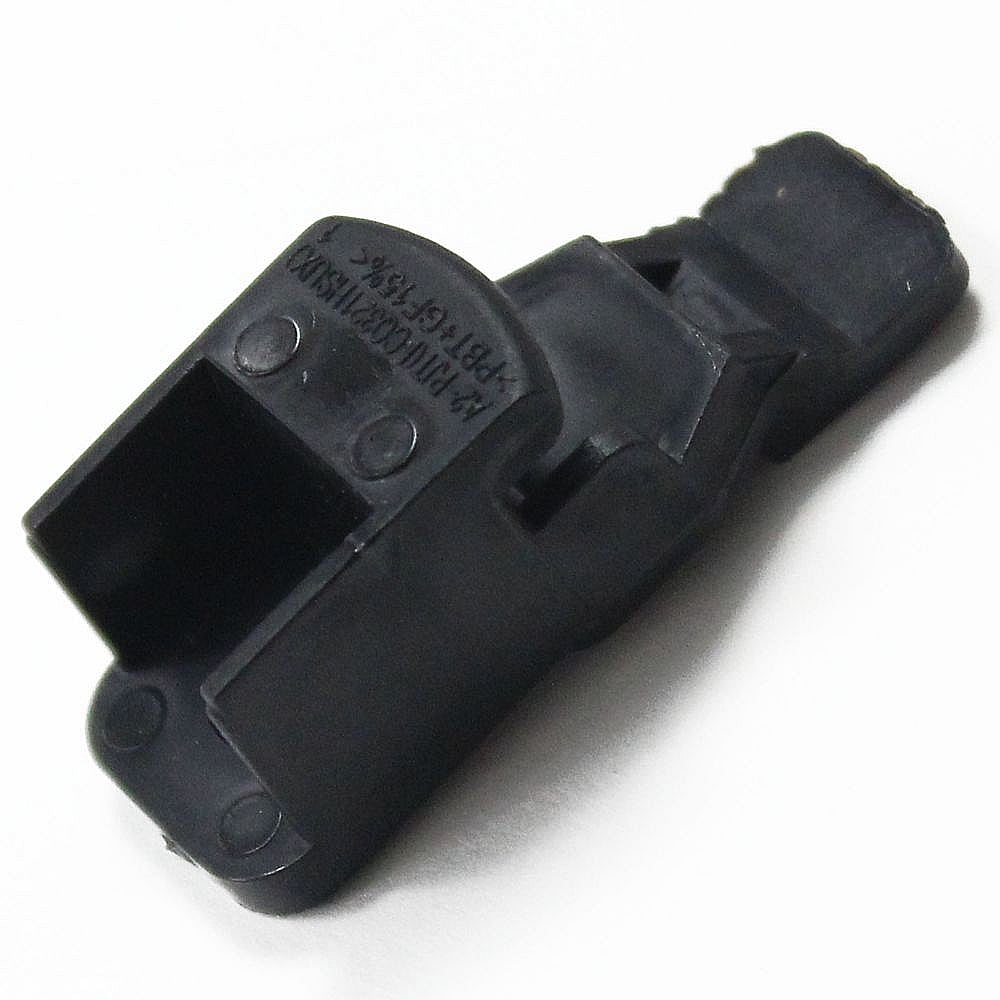 Part #dg61-00280A, Slider-Out / 5.50 x 3.00 x 0.50