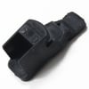 Slider-out DG61-00280A