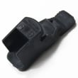 Slider-out DG61-00280A