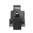 Range Radiant Element Support Bracket DG61-00286A