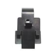 Range Radiant Element Support Bracket for Samsung NE58F9500SS/AA-00 - Part DG61-00286A