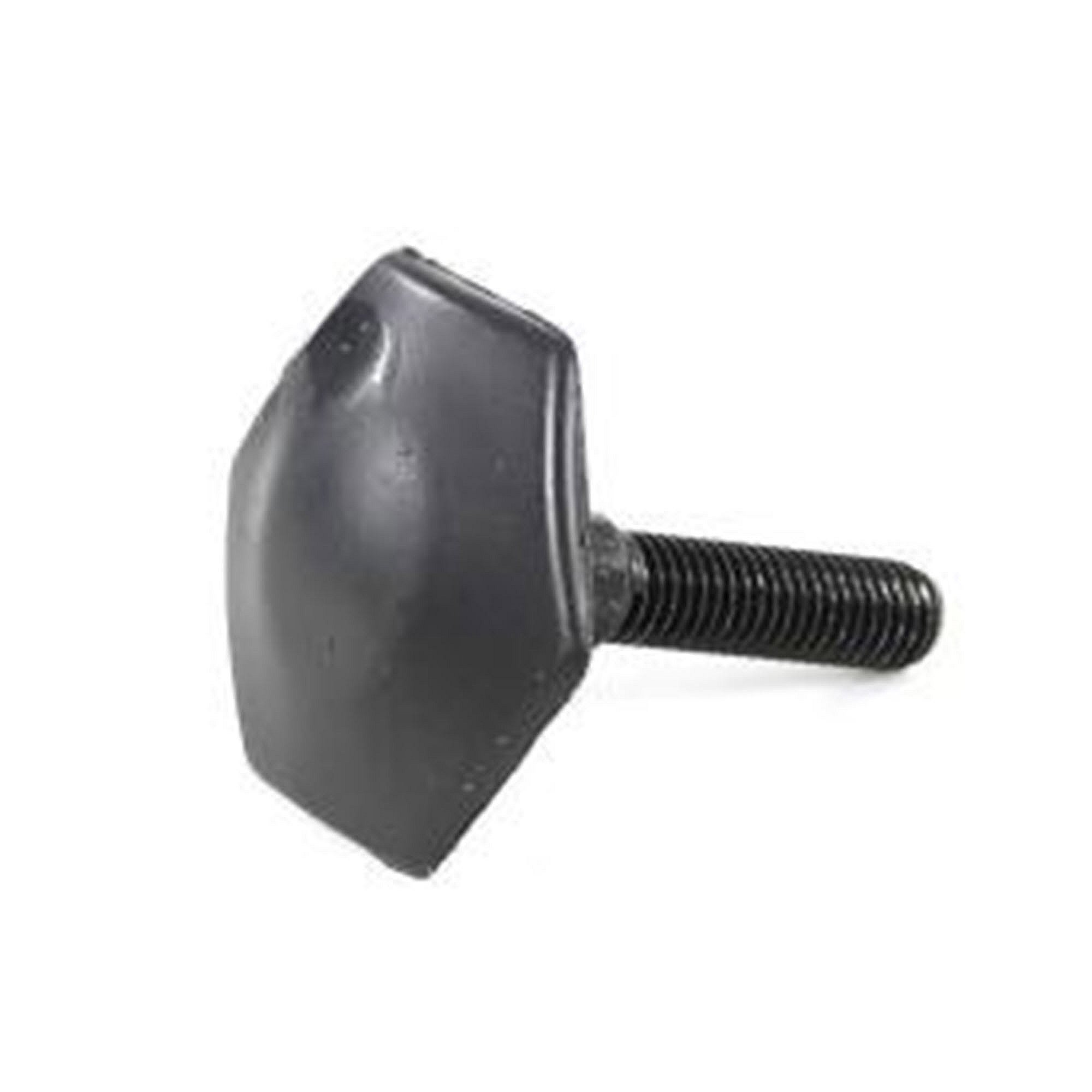 Part #dg61-00294B, Leg Leveling