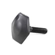 Leg Leveling for Samsung NE58R9431SG/AA-00 - Part DG61-00294B