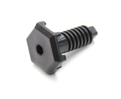 Range Leveling Leg DG61-00432A