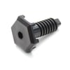 Range Leveling Leg DG61-00432A