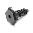Range Leveling Leg DG61-00152A