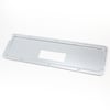 Range Touch Control Support Bracket DG61-00495A