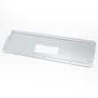 Range Touch Control Support Bracket DG61-00495A