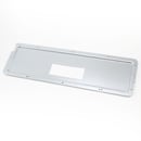 Range Touch Control Support Bracket