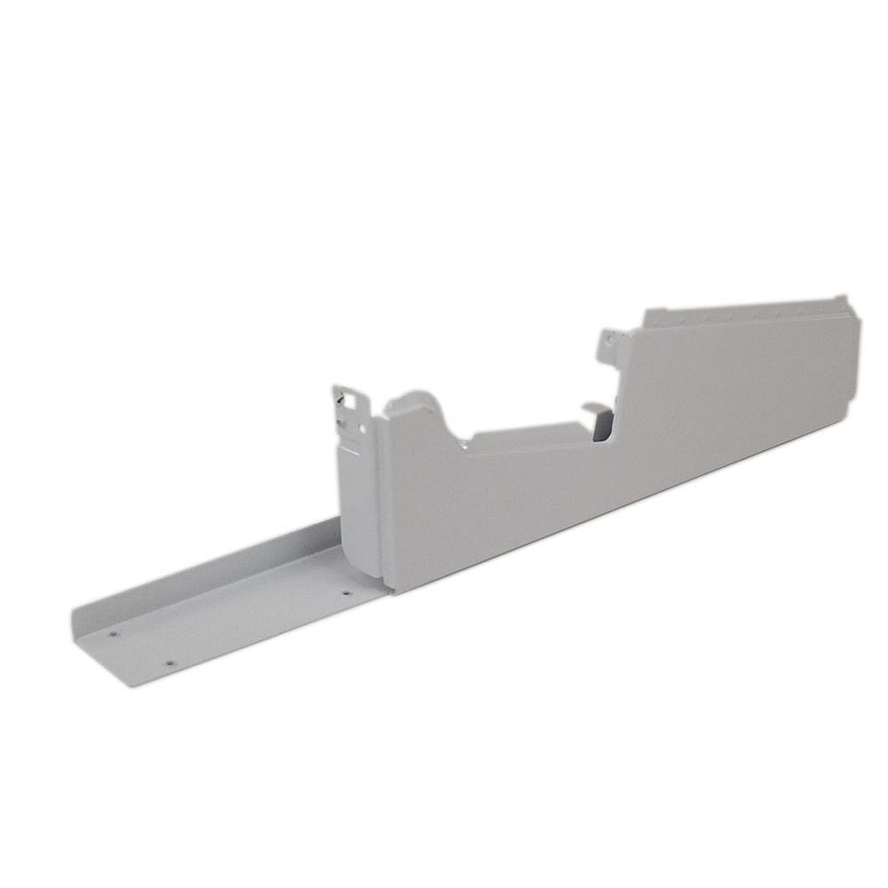 Samsung Part #dg61-00496A, Support-Ba