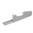 Support-ba for Samsung FX710BGS/XAA-00 - Part DG61-00496A