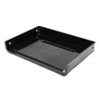 Range Storage Drawer for Samsung FX510BGS/XAA-00 - Part DG61-00499A