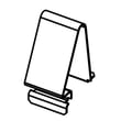 Cover Bracket for Samsung NX58H5600SS/AA-00 - Part DG61-00515B