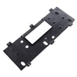 Range Display Board Retainer for Samsung FX710BGS/XAA-00 - Part DG61-00519A