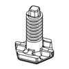 Range Leveling Leg DG61-00525A