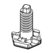 Range Leveling Leg DG61-00525A