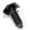 Range Leveling Leg DG61-00525B