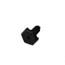 Range Leveling Leg