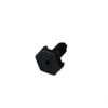Range Leveling Leg DG61-00525C